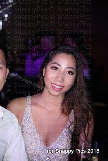 EllyLukas12_18 IMG_0703.jpg